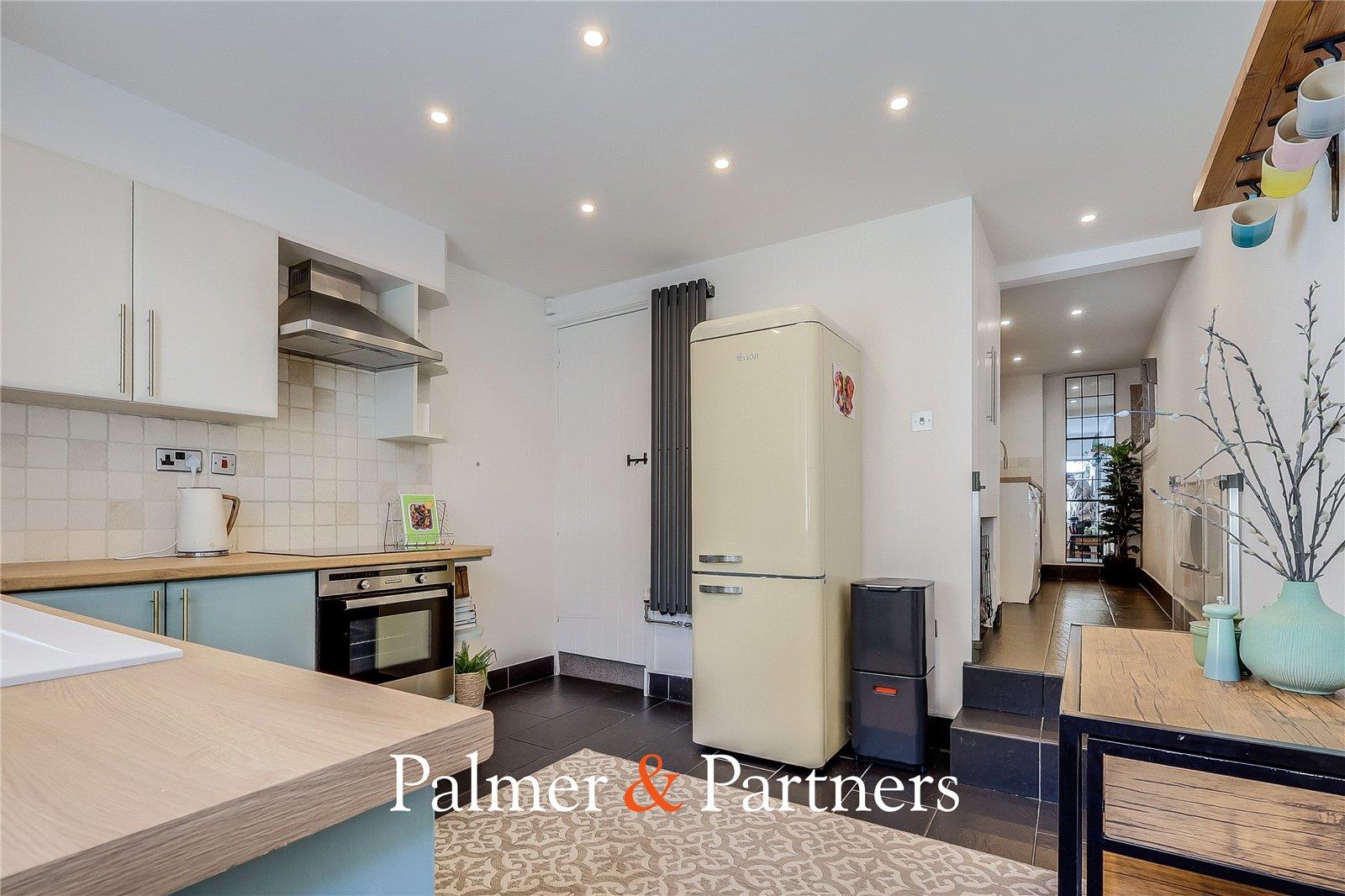 Property Image 9f9763cd-a296-4827-9f66-4614dd6006f9