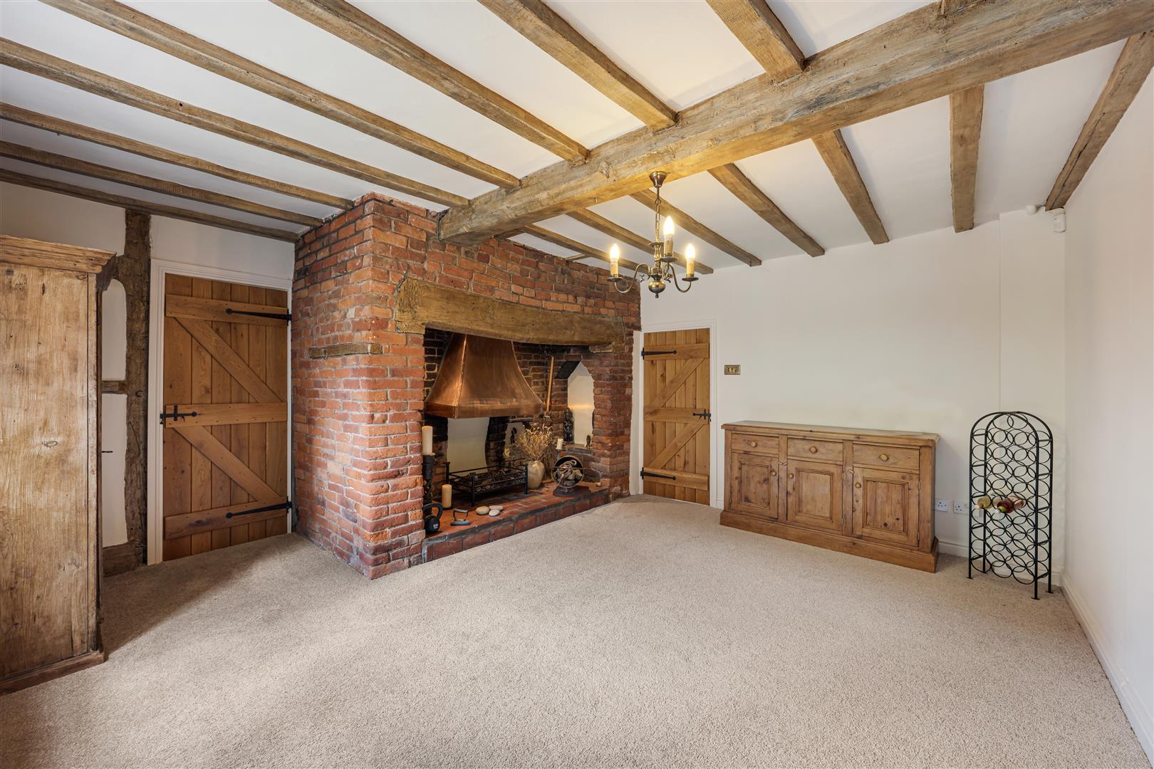 Property Image 9f97c1ca-1dd8-41dc-9142-f0de8eda771e
