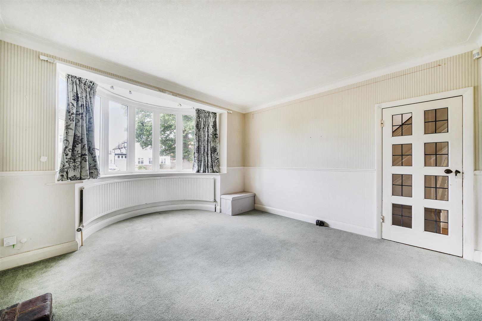 Property Image 9f97c249-8960-44f2-a37d-7790565ffb4d