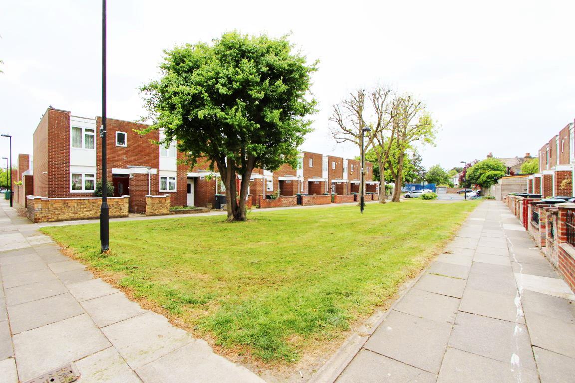 Property Image 9f97ee47-a934-46ed-b8f5-b9b05350c7f6