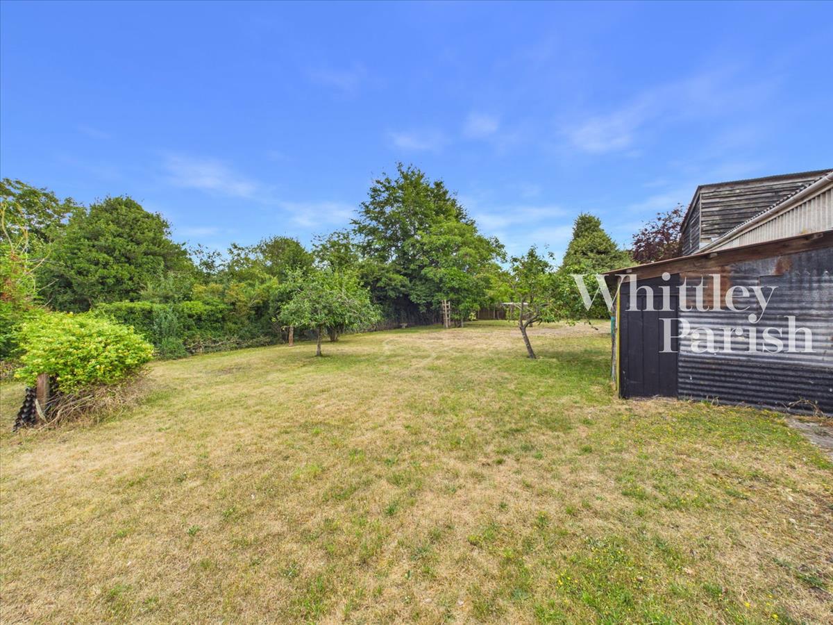 Property Image 9f97f49b-5dfc-4d90-be99-e6740c2043b9