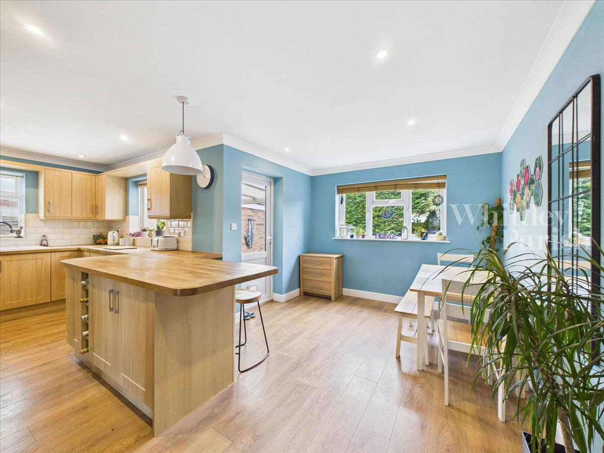 Property Image 9f980302-50a0-4a85-b6bb-5bdd4a544329
