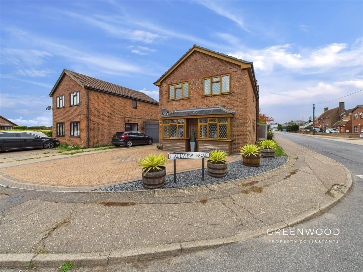 Property Image9f983d99-20c0-4e05-adc7-3f47cf61d54f