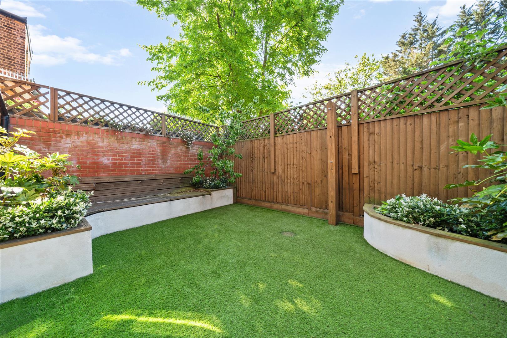 Property Image 9f985790-577b-4242-971e-273bf363376a
