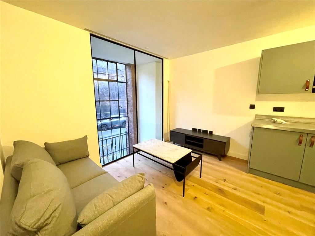 Property Image 9f988038-ae8a-4d6c-b65e-75f9dedb9b5c