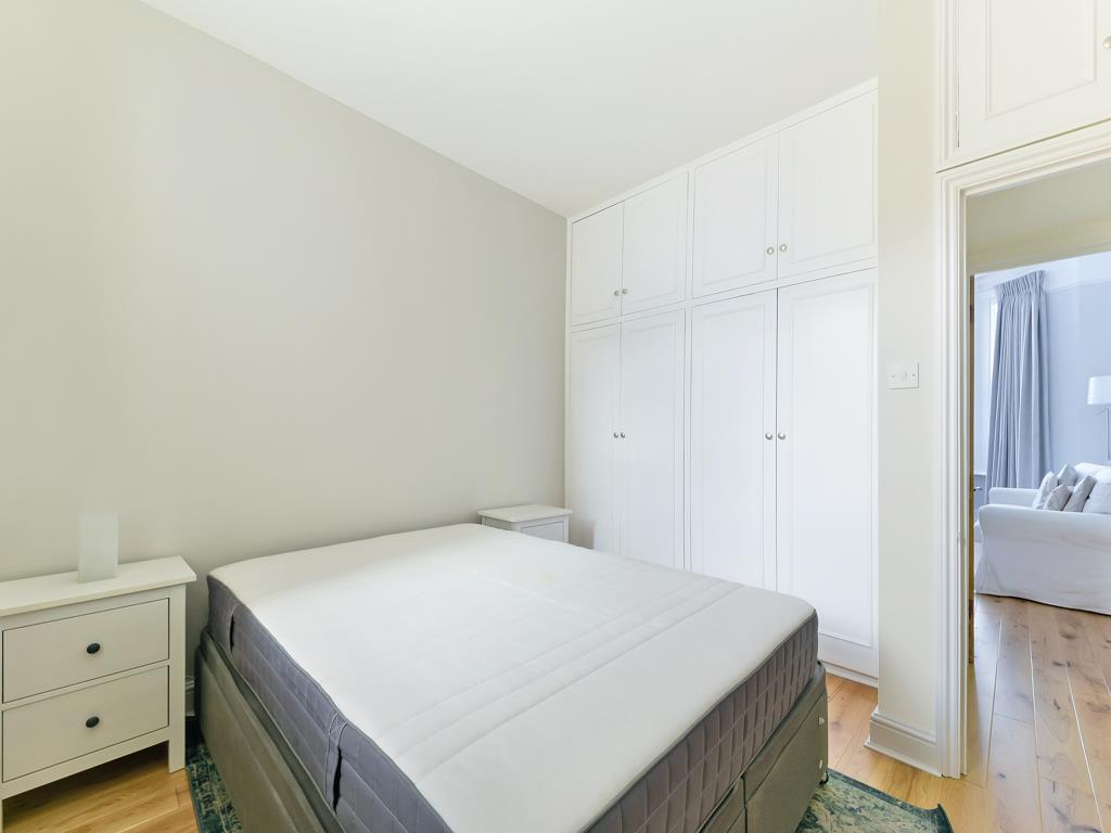 Property Image 9f98983d-fc92-4bf8-b766-afcb7b0146d7