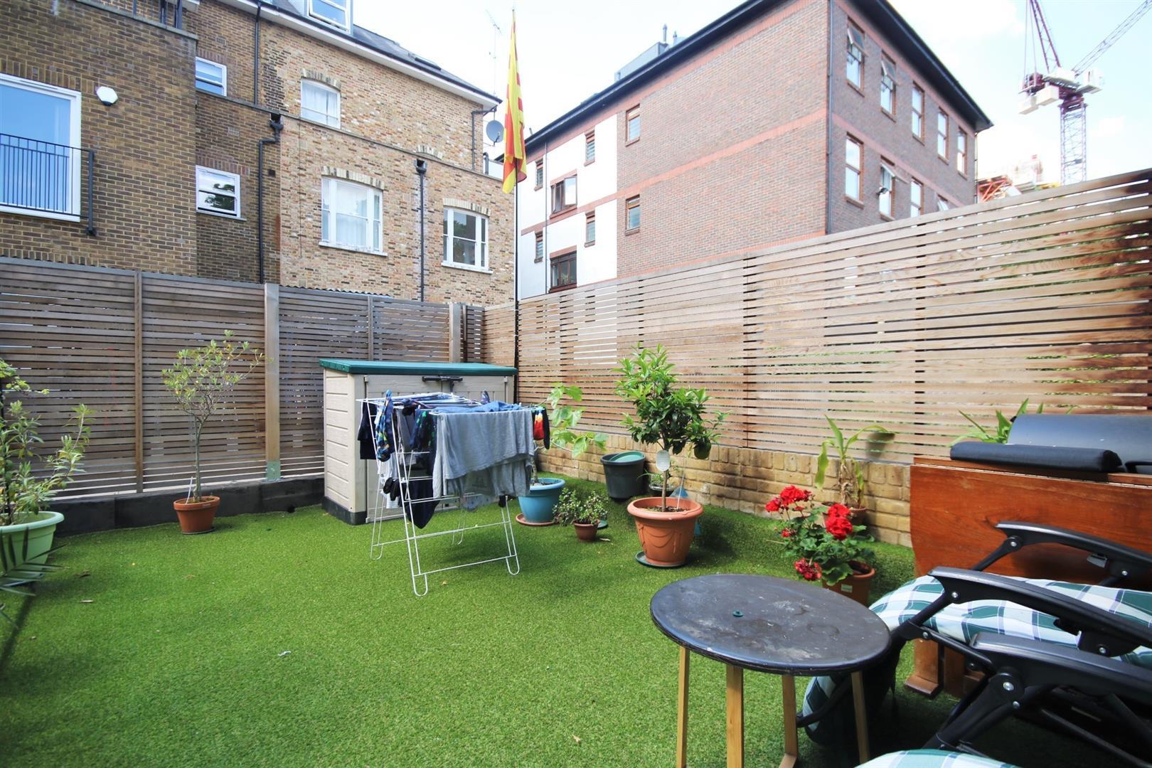 Property Image 9f98c083-1f3f-4b65-bb71-235e831e63df