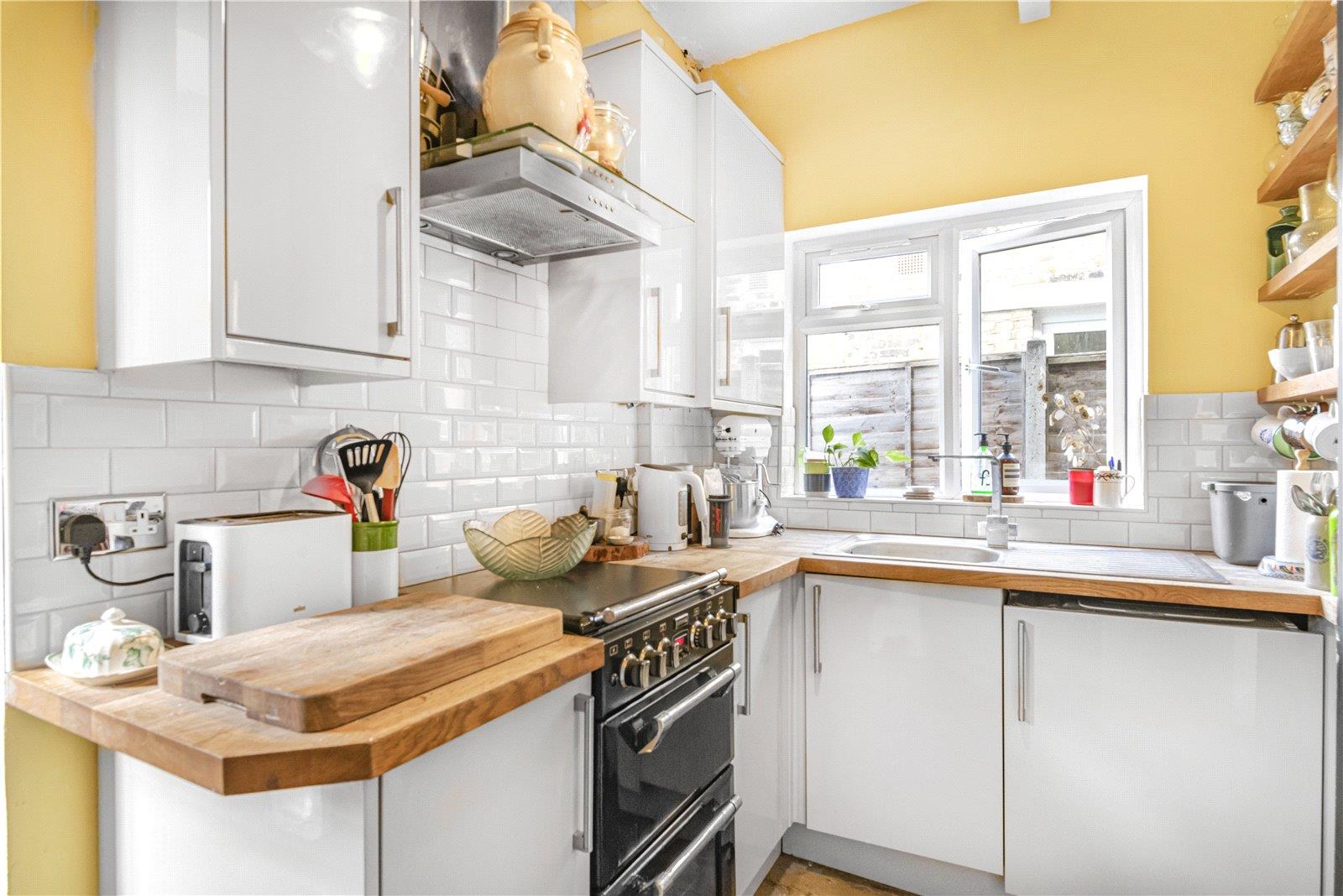 Property Image 9f98e84c-ea2c-4abf-a134-75c374290596