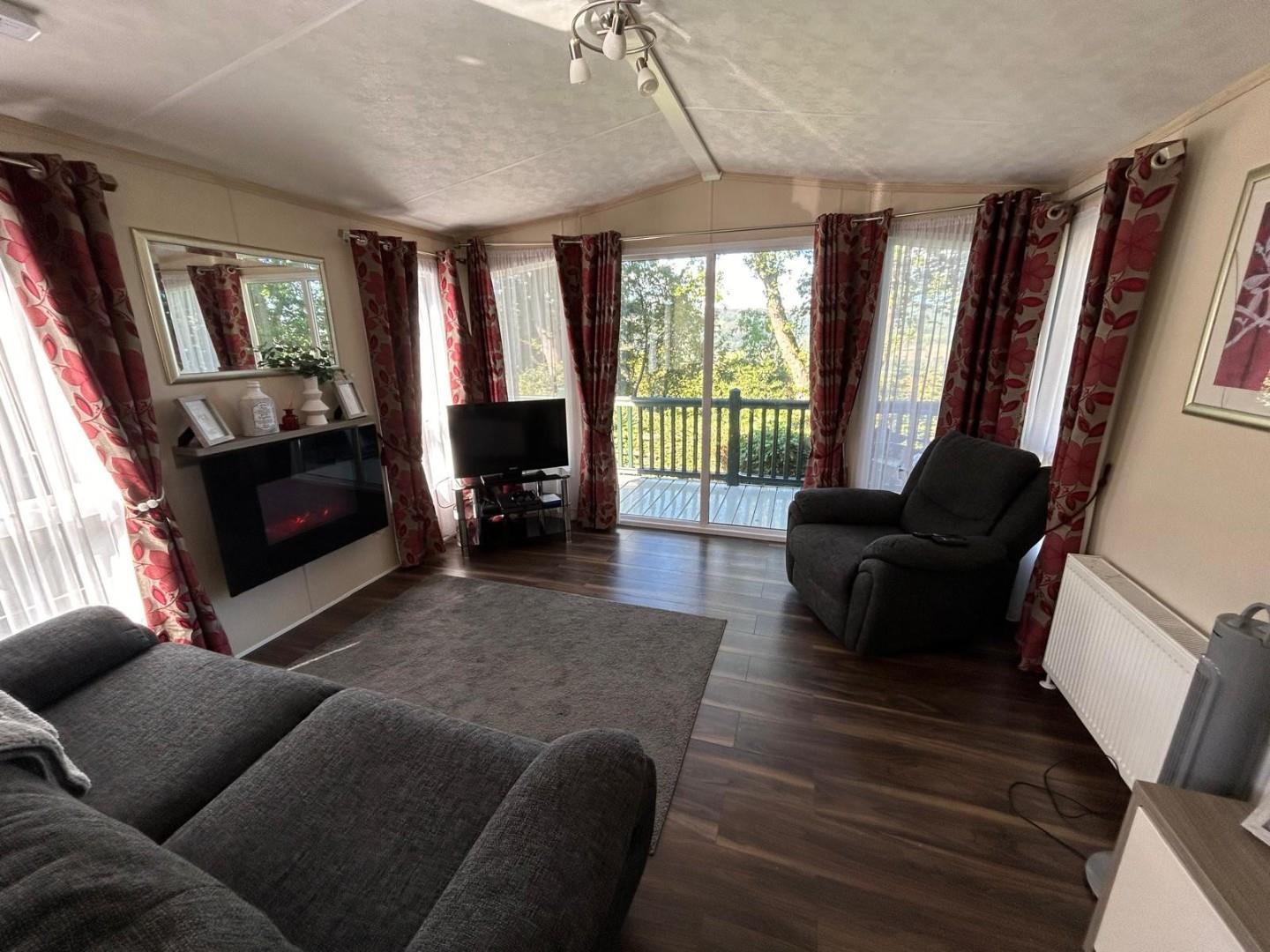 Property Image 9f990b8c-edb9-48d8-979e-a9fe162850a7