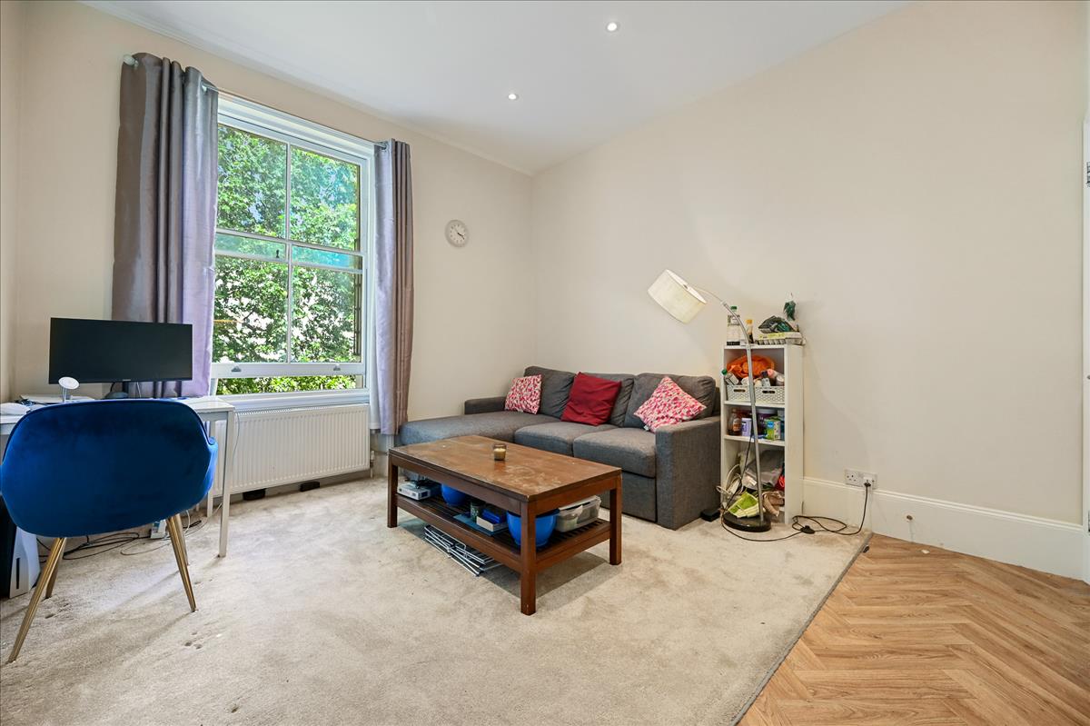 Property Image 9f99816f-ce49-4a23-8ef5-088e7d221175