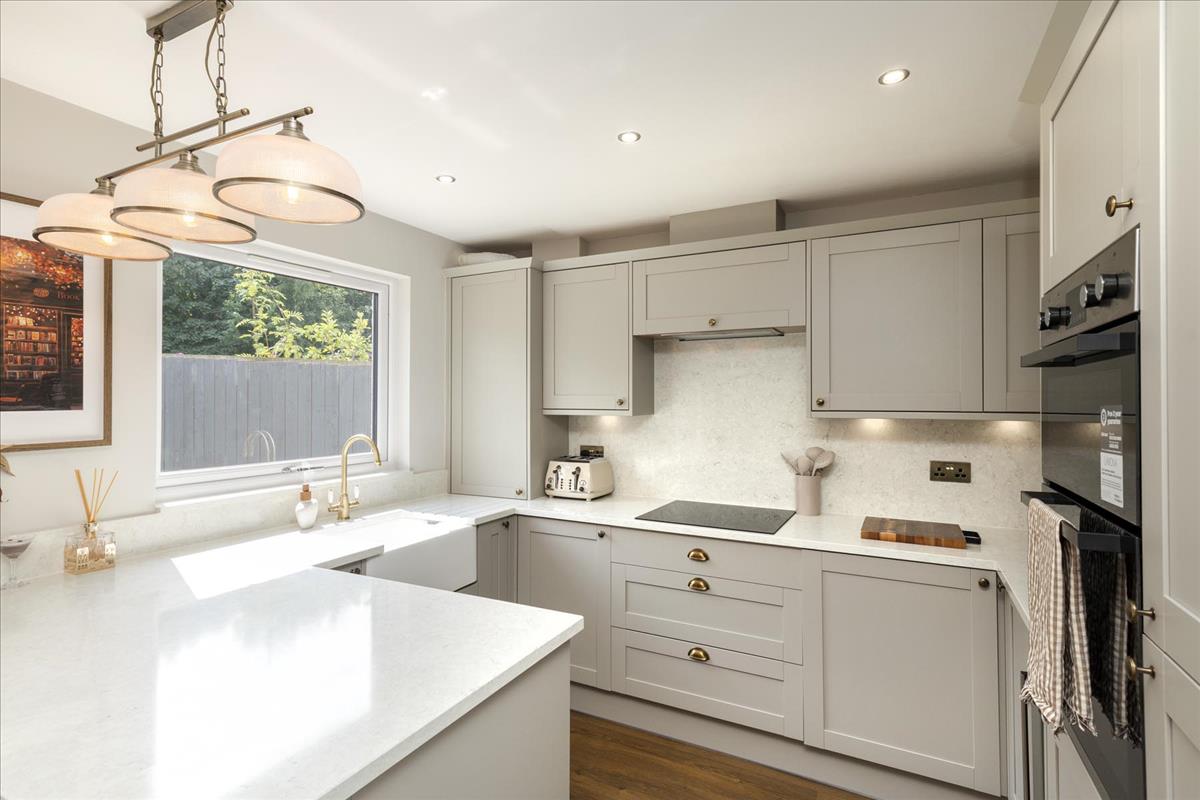 Property Image 9f9a1af5-ce74-4845-a6ca-854ac6927234