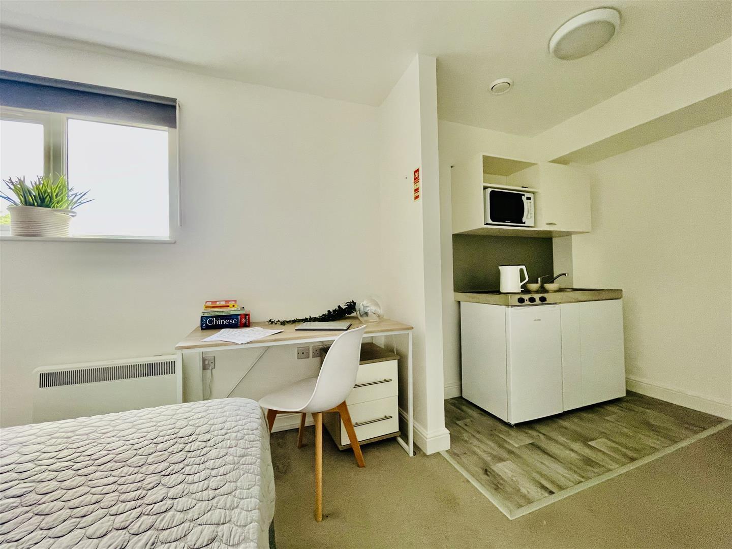 Property Image 9f9b9a8c-0ed0-4539-9758-178ea1250a78