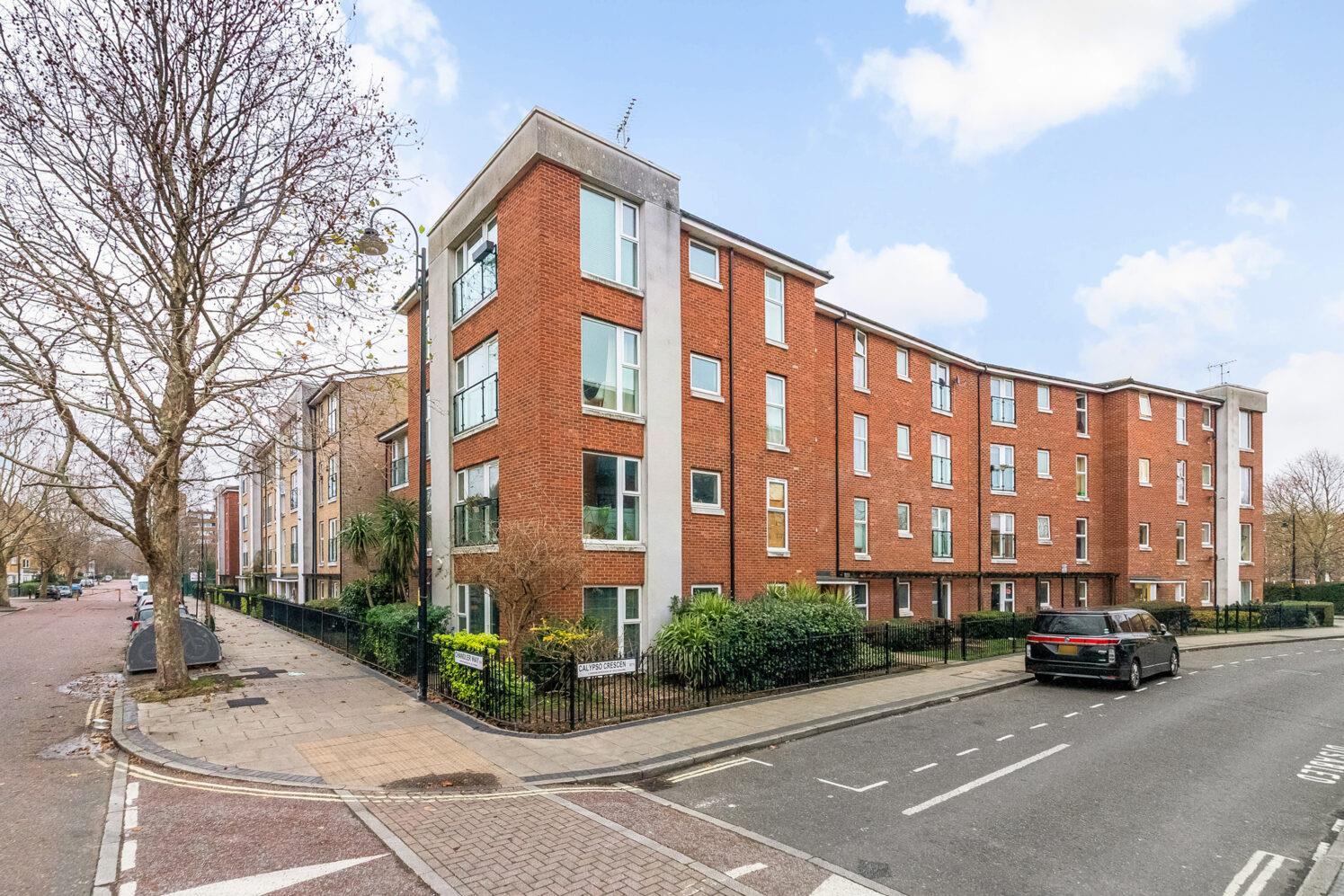 Property Image 9f9c8f46-aa00-4ae5-b9fa-1d4b8f4ccf69