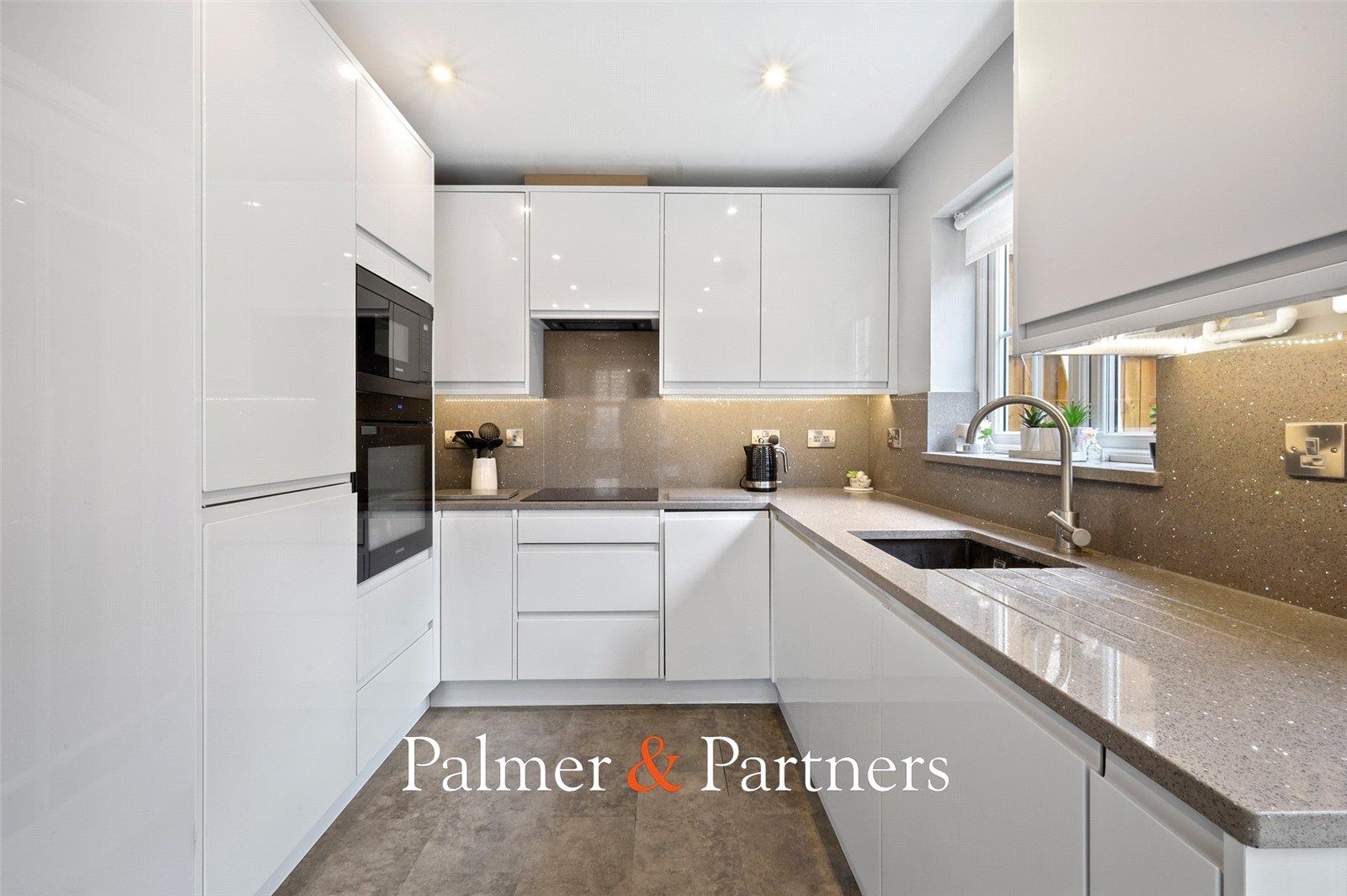 Property Image 9f9d2d24-68d4-4139-9c43-508e14b88a9f