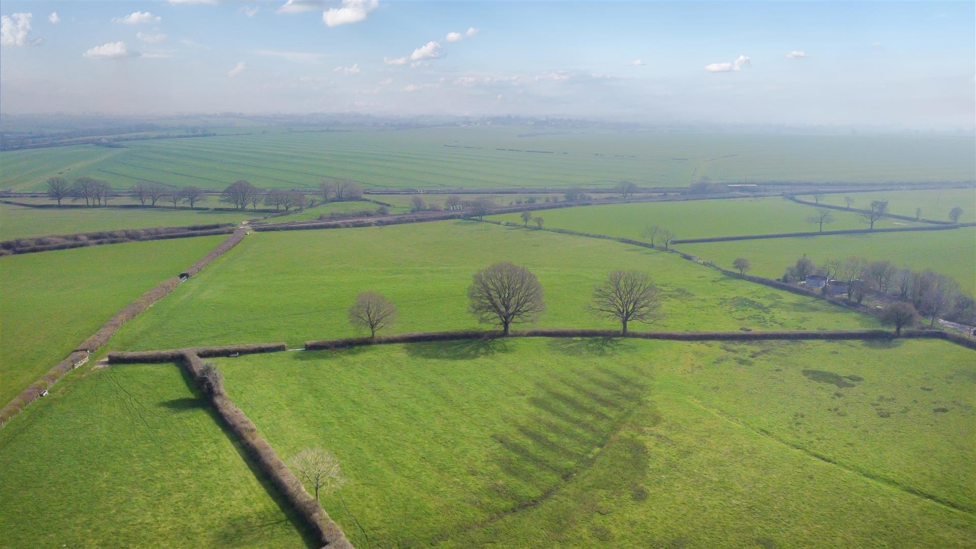 Property Image 9f9da81a-1edb-4c57-90f1-054441b65f65