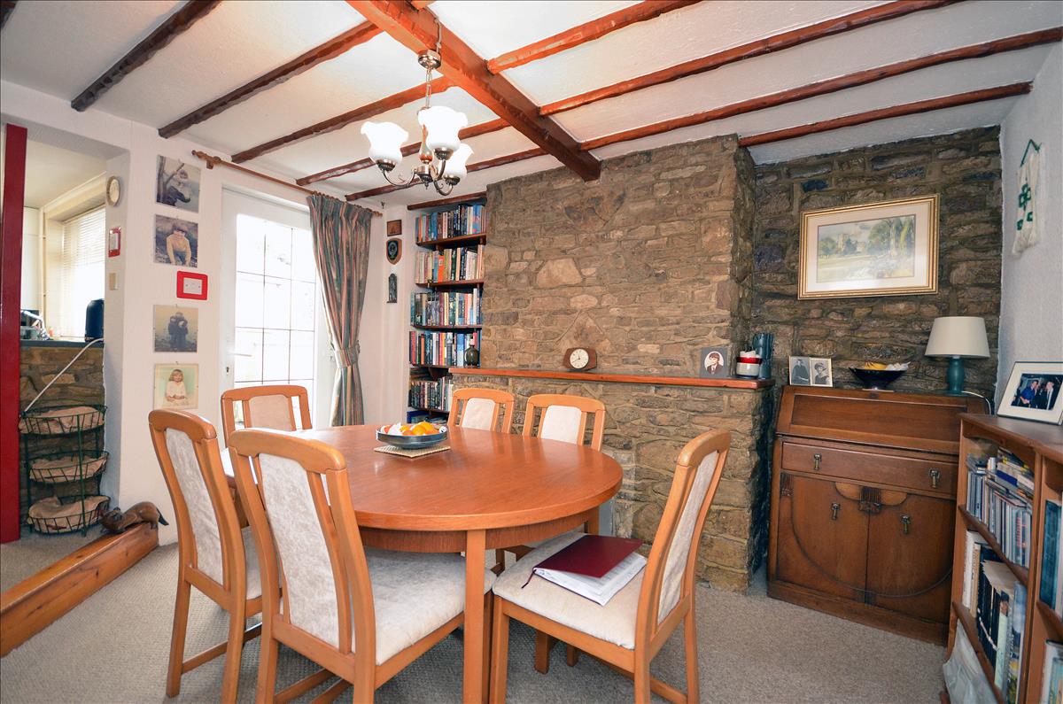 Property Image 9f9e790a-ccb0-4cdb-9493-7734bf9ec412