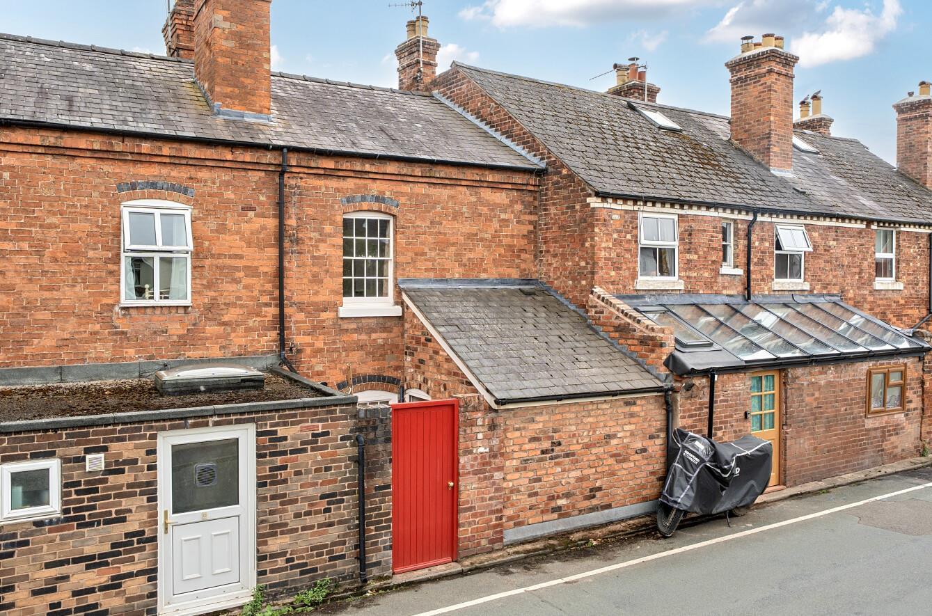 Property Image 9f9e79c0-3c65-4410-8419-be4838369cac