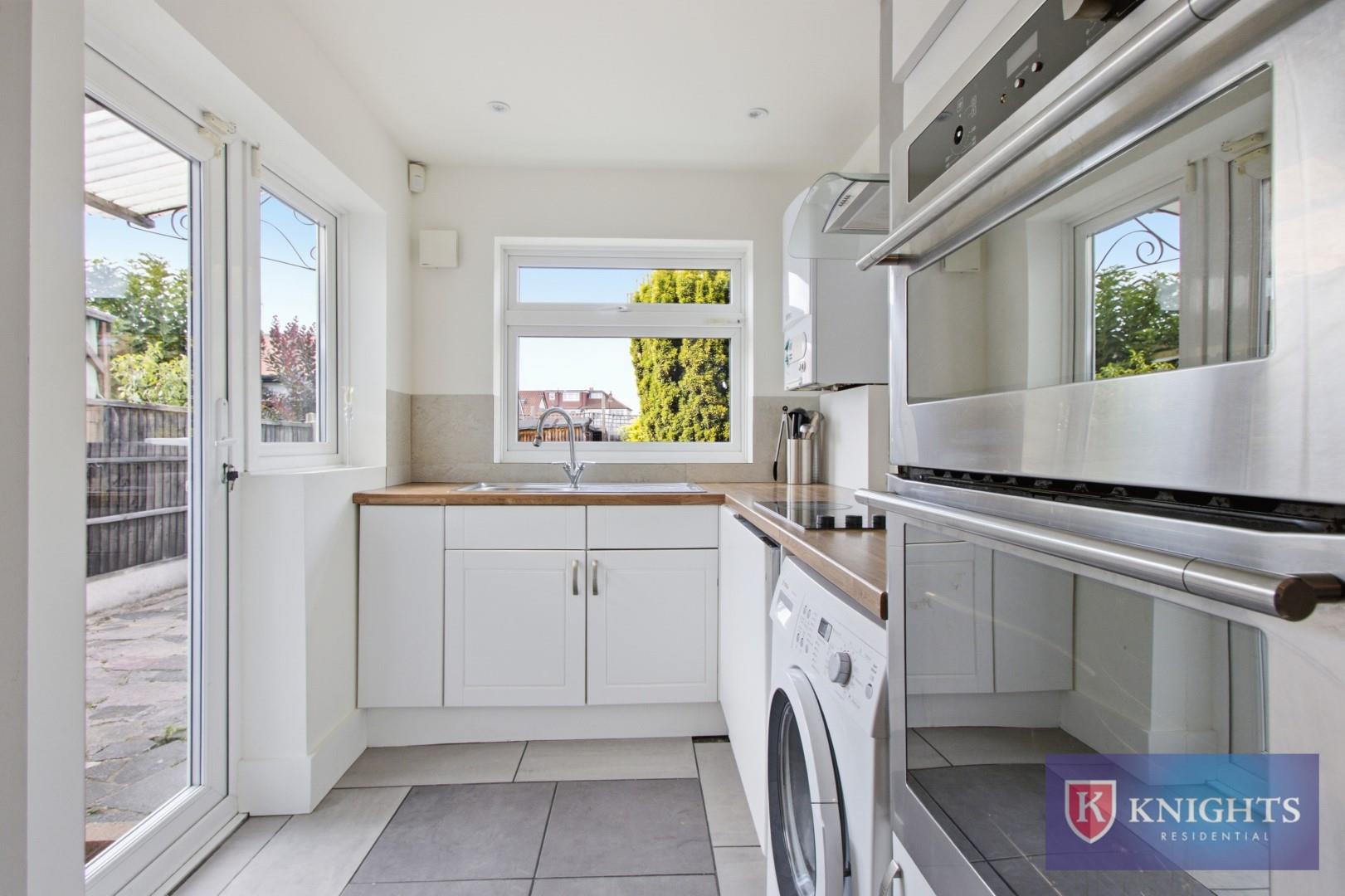 Property Image 9f9f6964-303b-44e1-9a7d-6846b53f8358