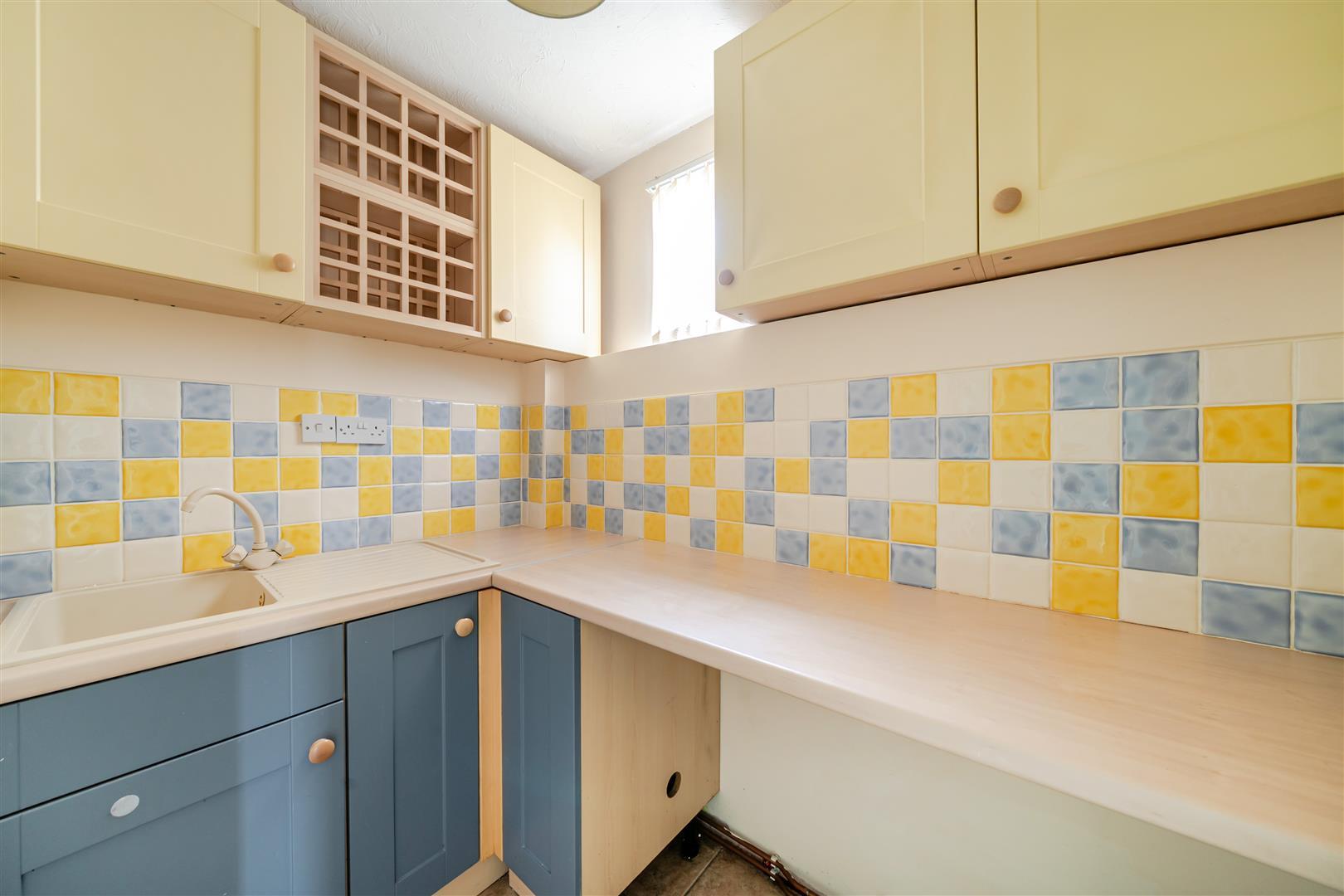 Property Image 9f9fa7ff-600f-470d-8c67-326eefdca112