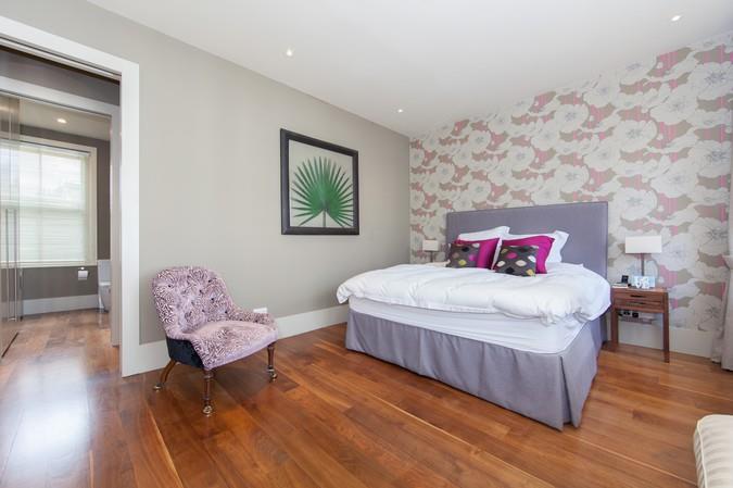 Bedroom (5).jpg