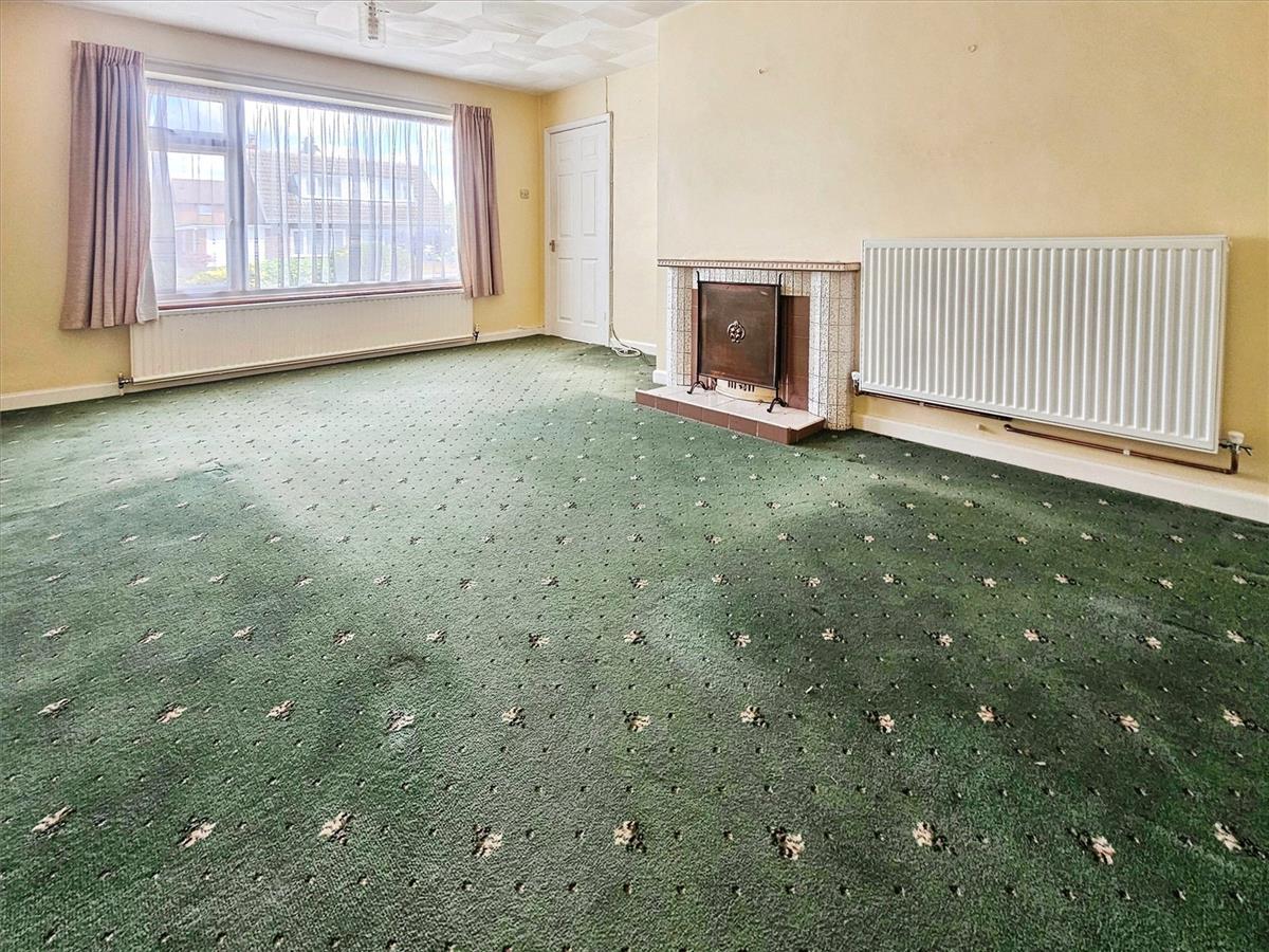 Property Image 9fa0302e-cf1e-47fd-a336-c56377ee39fe