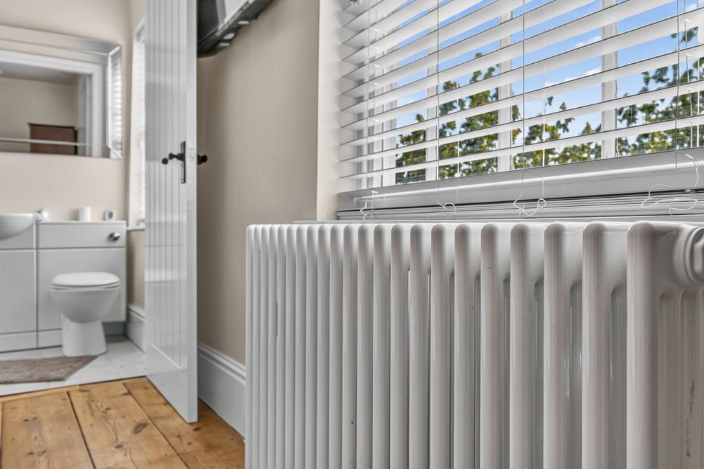 Property Image 9fa097fc-8c29-4e63-99da-73a50d10e46f