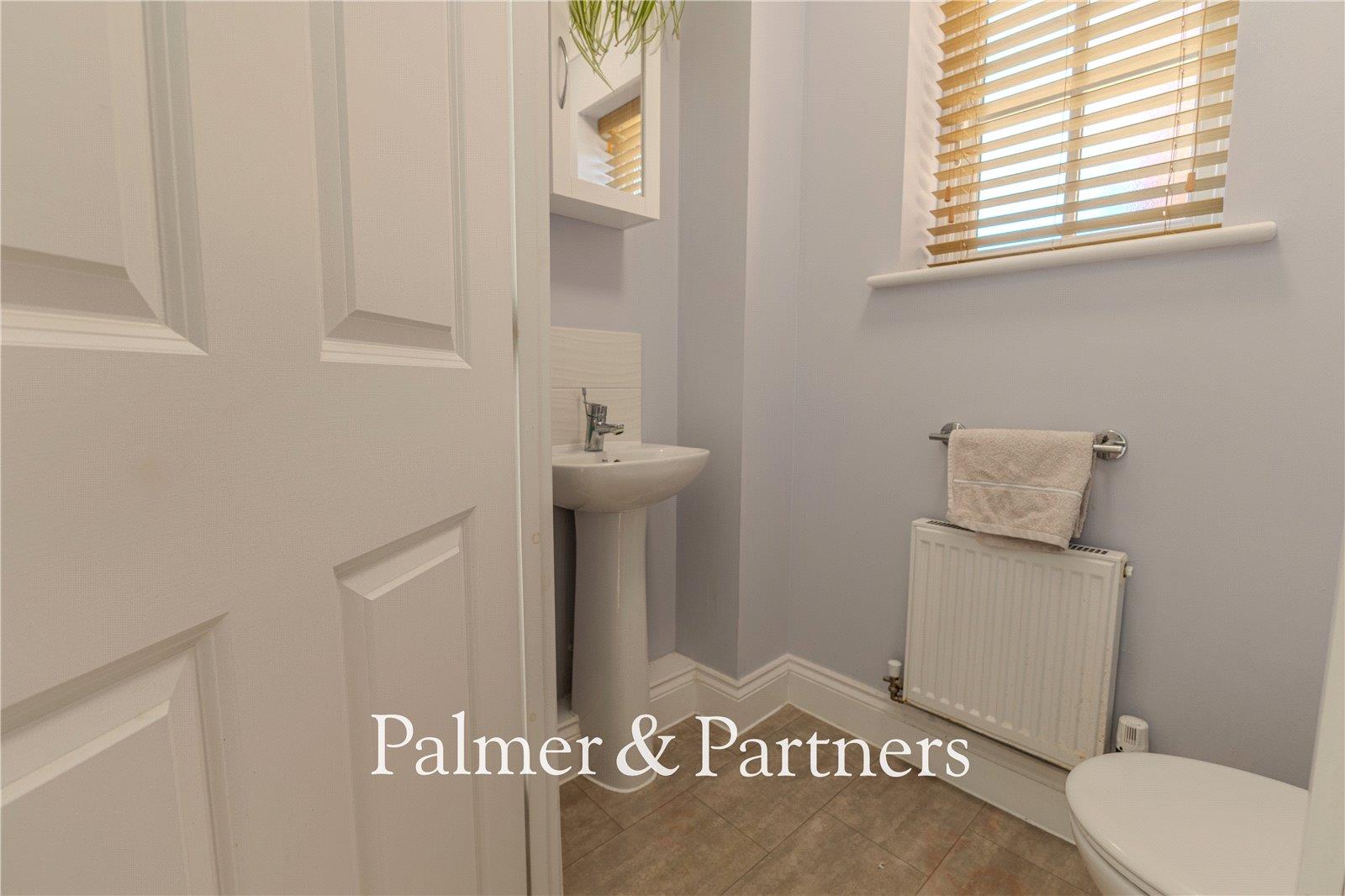 Property Image 9fa0b2d9-c00f-4e16-870b-f9aae21203e2