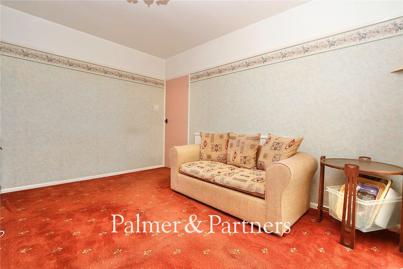 Property Image 9fa12fc2-485a-4b57-b3d2-6cf2b300d55d