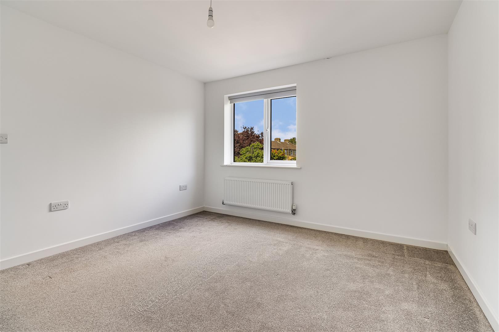 Property Image 9fa185cc-3d2a-464d-aaa3-db1ba12ed281