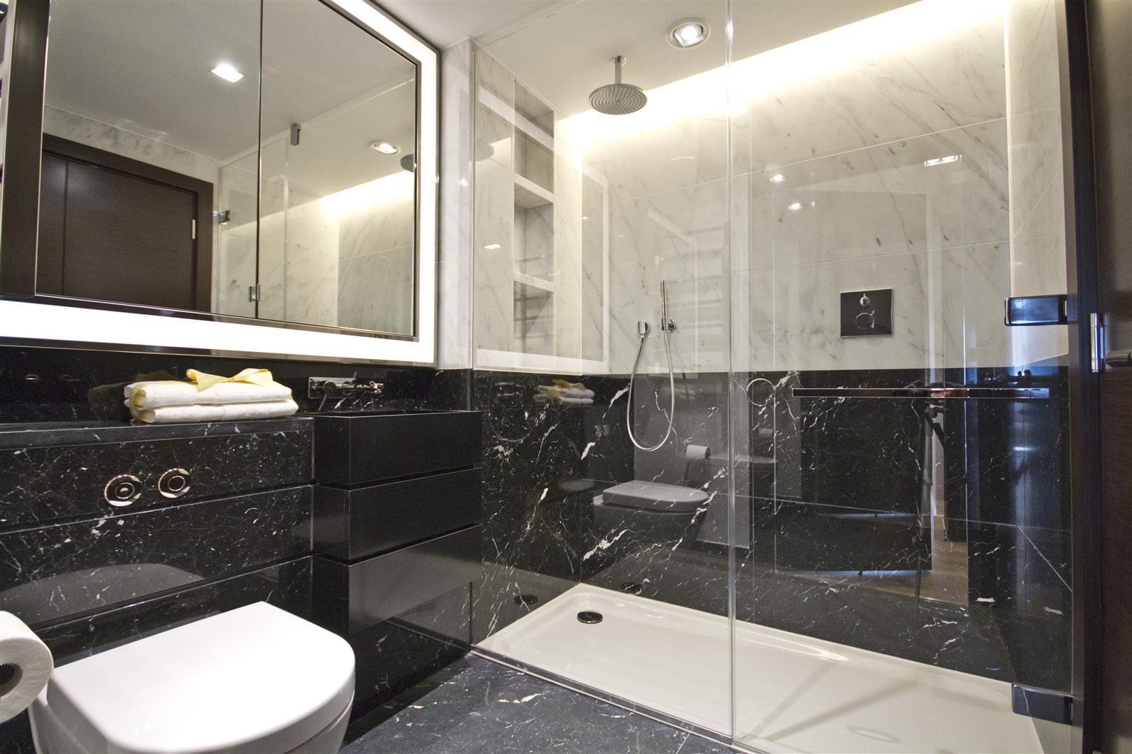 Property Image 9fa187c9-2db2-4b38-8dfb-d20bb698be05