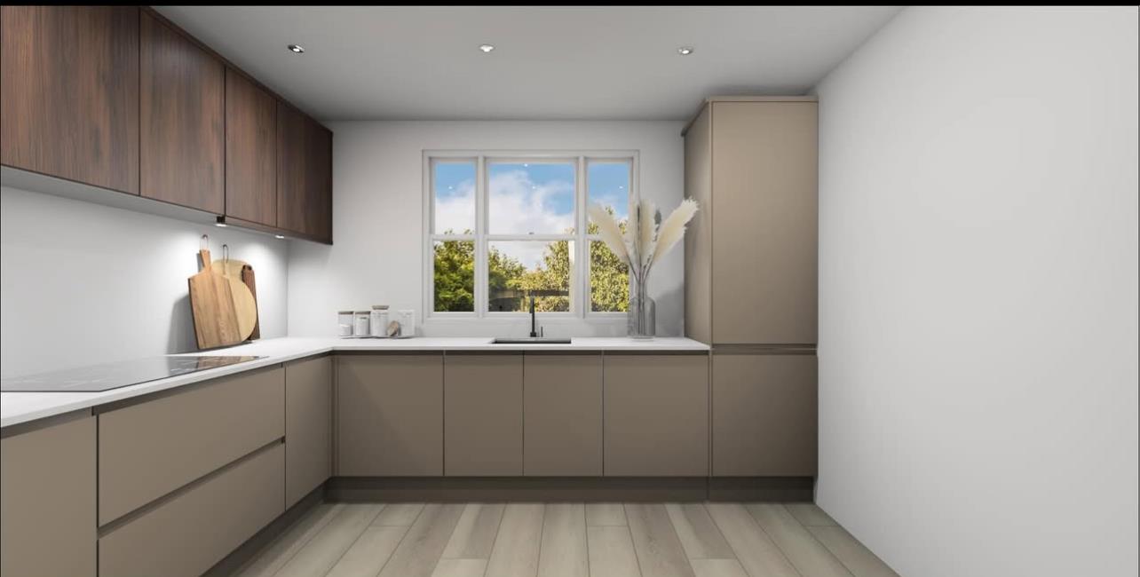 Property Image 9fa1bdee-c2d2-4124-82c4-7918a284c04a