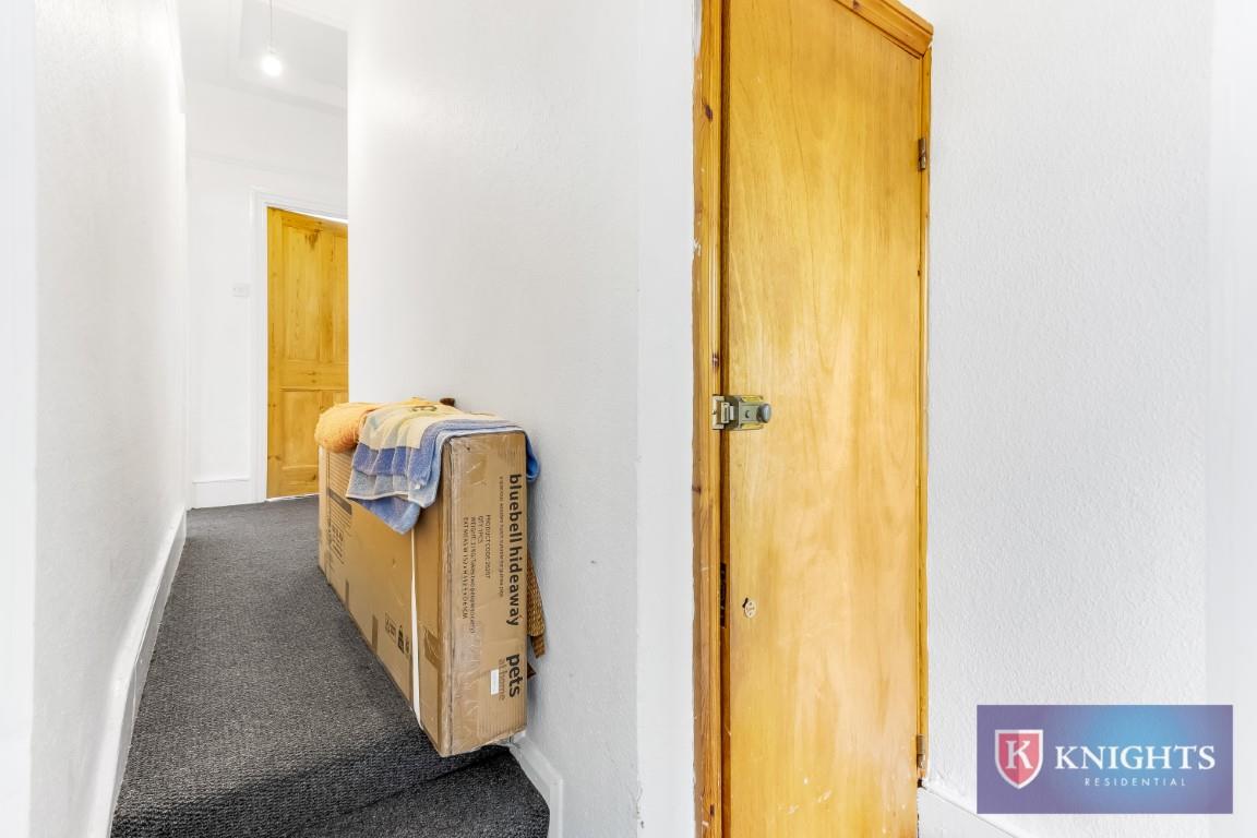Property Image 9fa1ec97-8d31-40ba-bc04-7571c49c399d