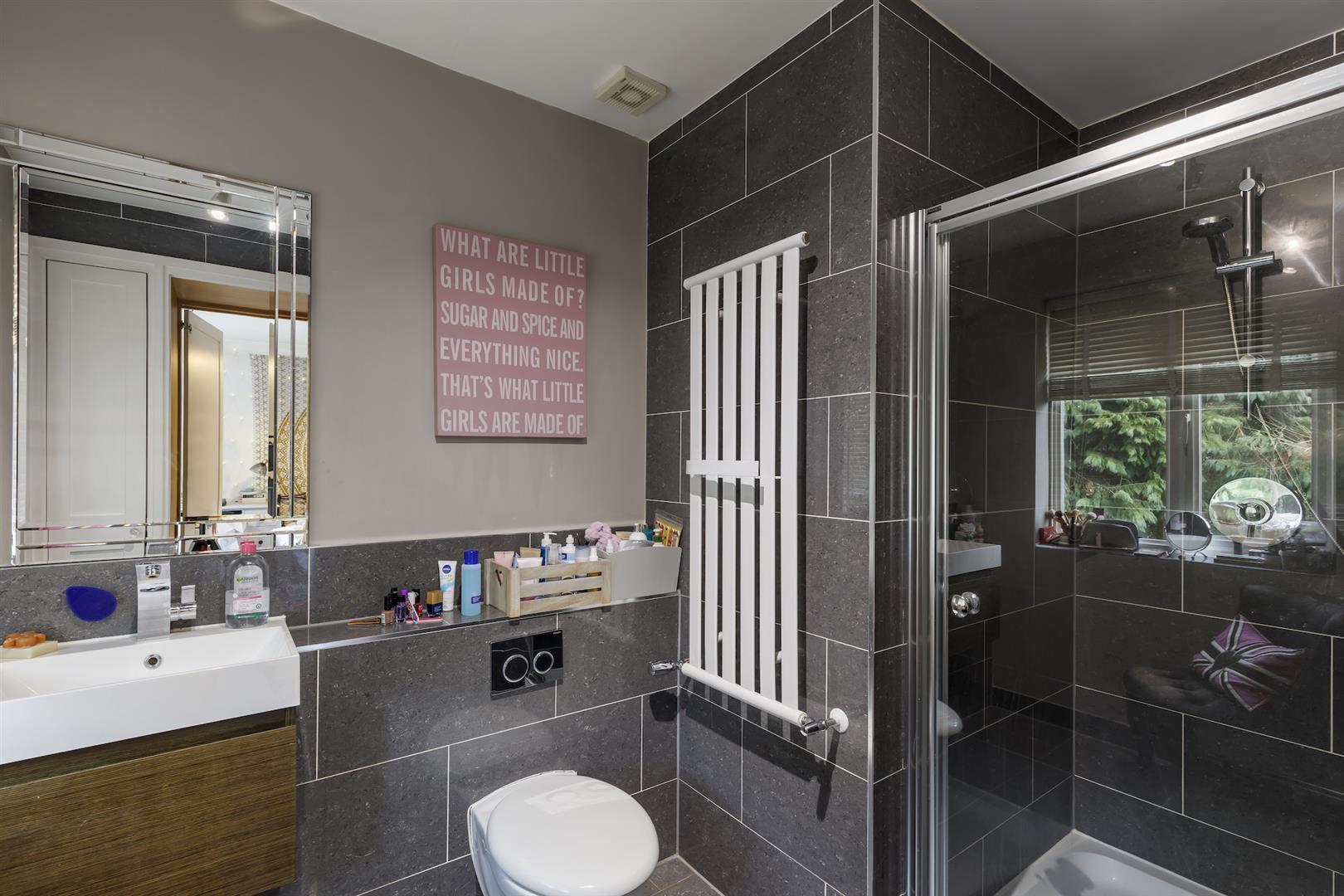 Property Image 9fa2312b-dfcf-4ed1-8568-94ce8986f007
