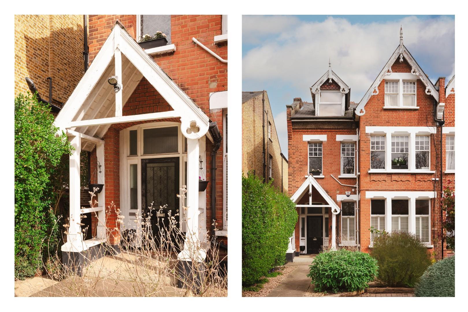 Property Image 9fa25337-9b06-4c8e-9f14-180693516977