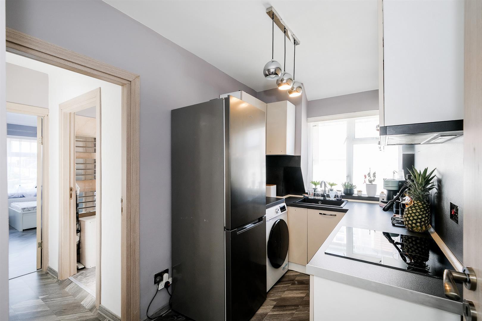 Property Image 9fa47e7d-e487-4f37-8b07-ec2cacce40eb