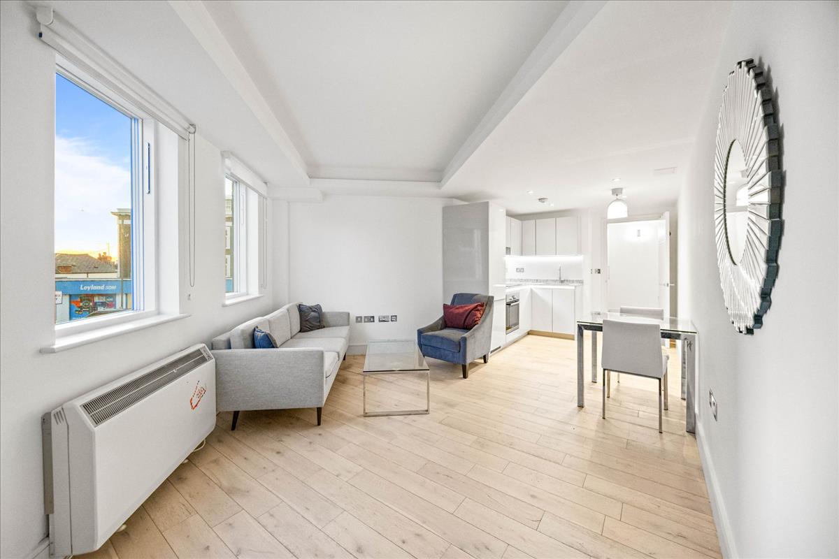 Property Image 9fa5055e-4282-452f-9f0e-243cbc9b0528