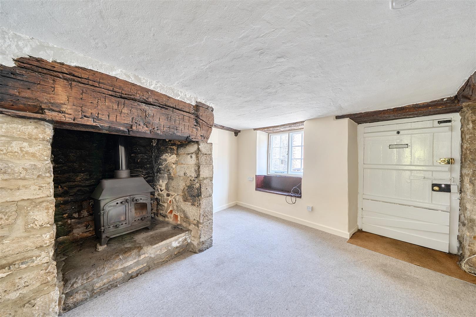 Property Image 9fa5169a-658c-457a-801f-56910a488ec1