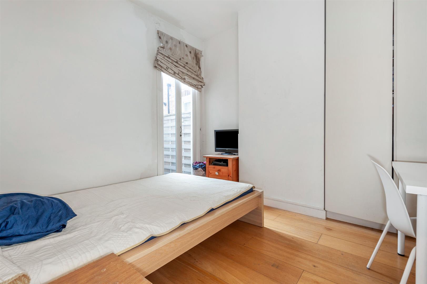 Property Image 9fa56dc5-7f37-4c66-b35e-4ea5af1a3807