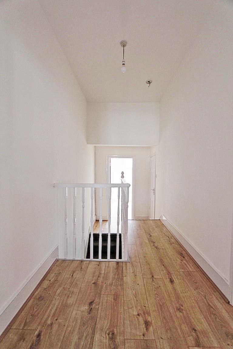 Property Image 9fa583e6-8c9f-493b-a24a-be17b82f09fb