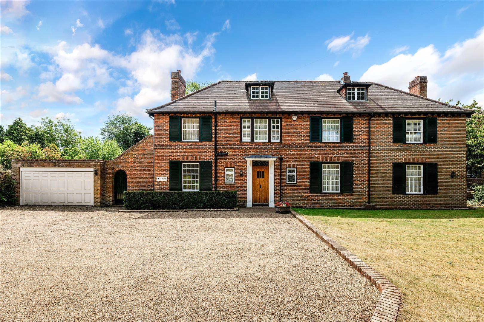 Property Image 9fa5b003-e836-4c82-b1b5-31d1f14a0a3c