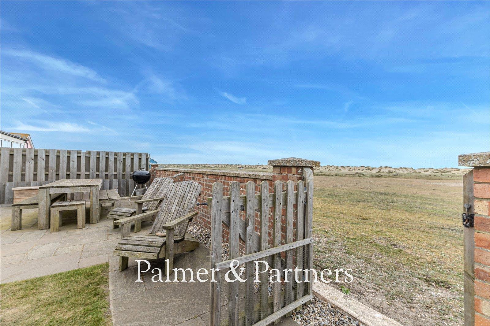 Property Image 9fa5d7d0-92be-44b0-8dc7-dd83f663adc9