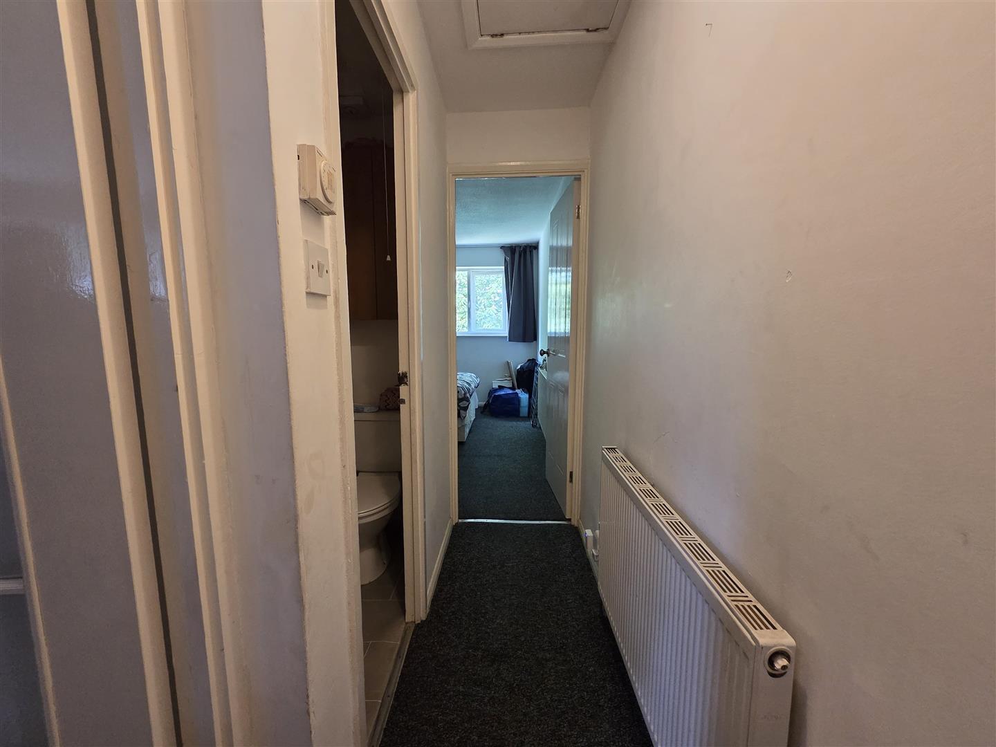 Property Image 9fa616ea-f583-42eb-b50d-18fed906c814