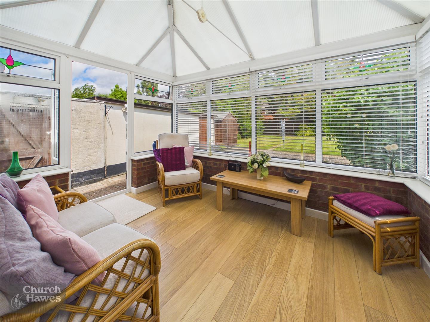 Property Image 9fa637a8-9ee3-4cbb-8809-9e7adad82024