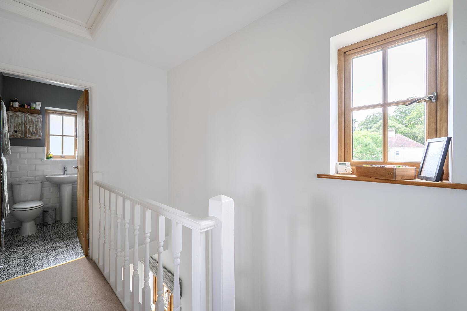 Property Image 9fa63c1c-1aa2-48c1-9227-ecc75020ef54