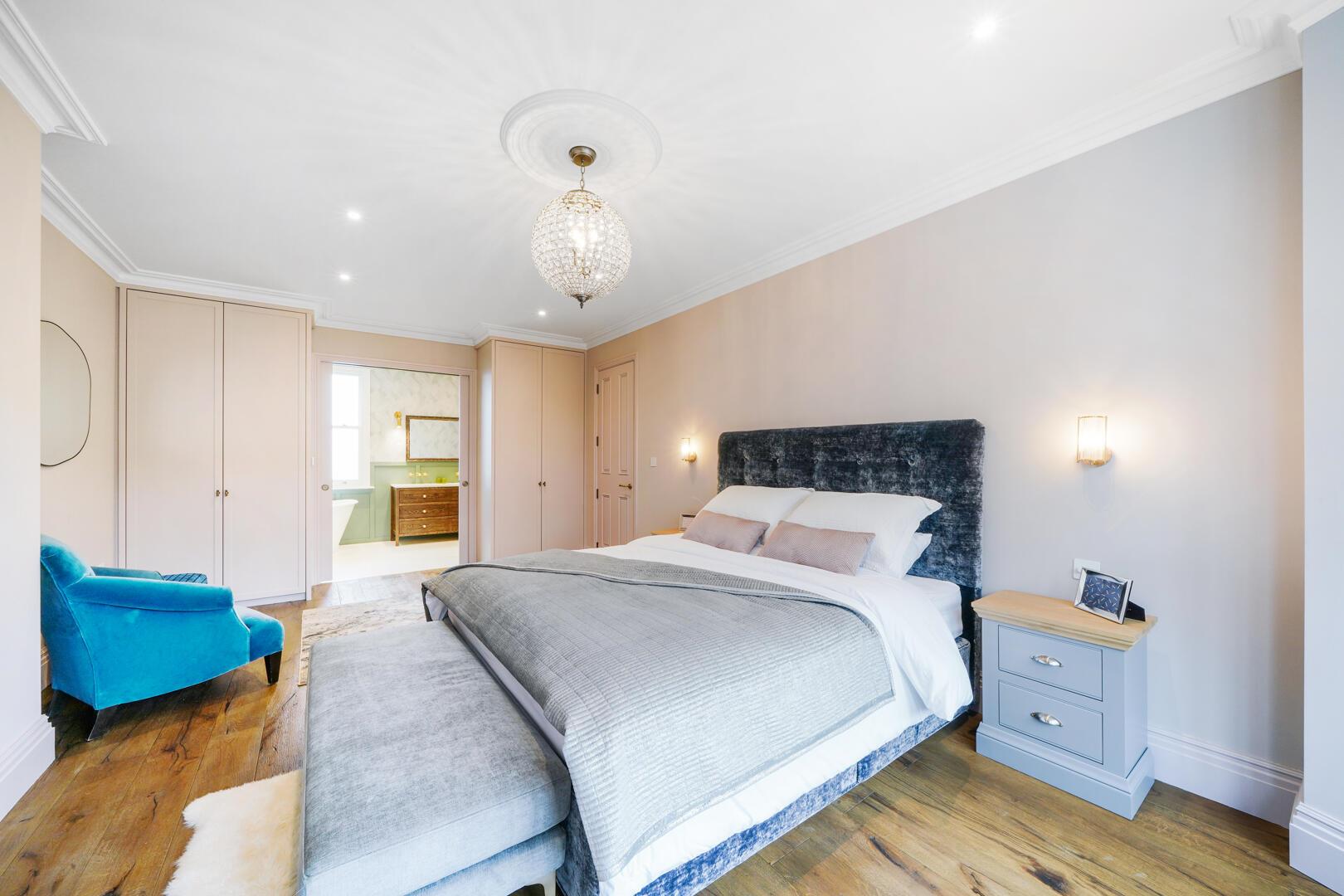 Property Image 9fa63d7c-66c7-47be-b0db-8436d3ef78c1