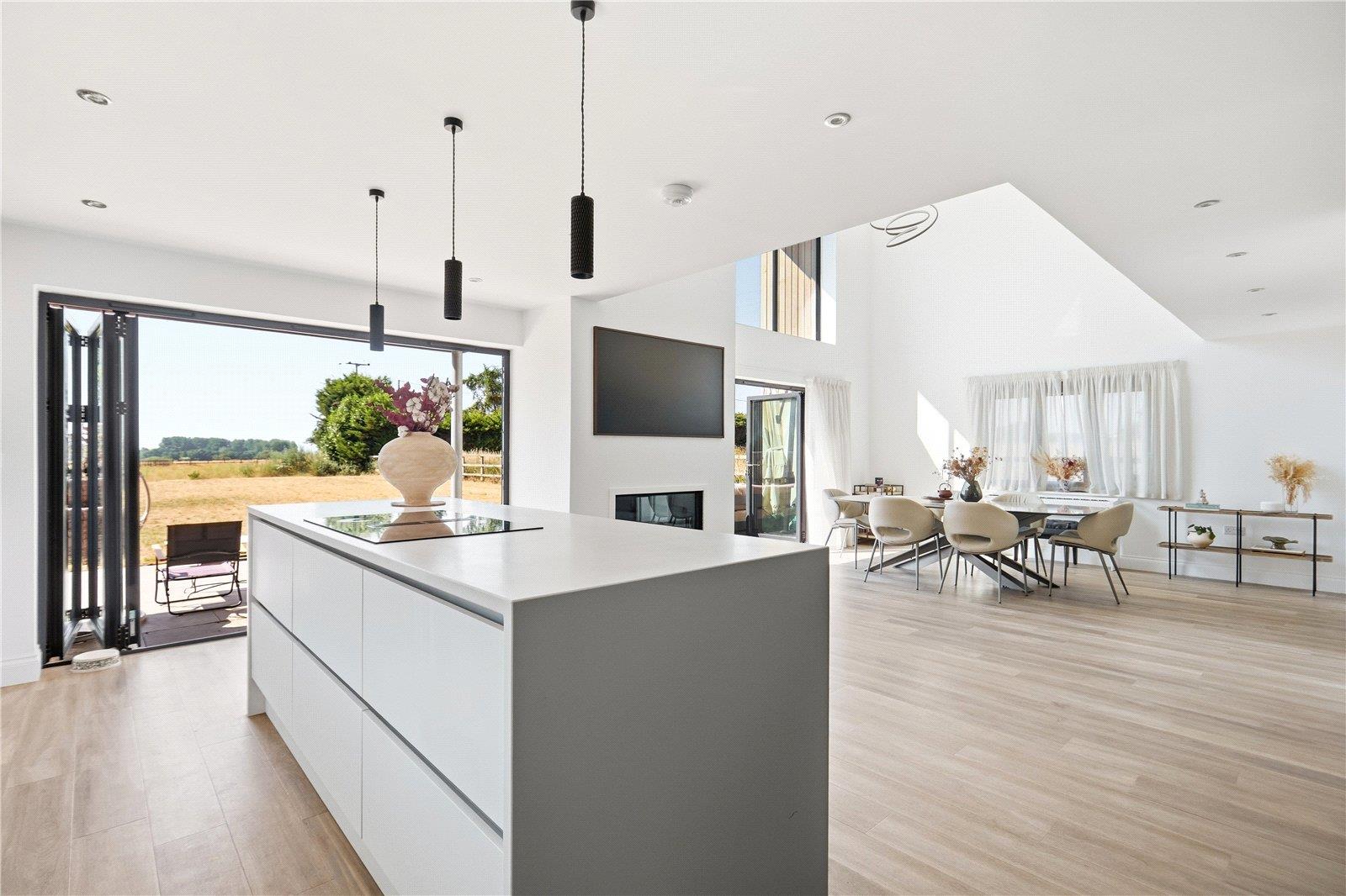 Property Image 9fa6b7a3-2ee4-4817-b0bc-1fc683e14d08