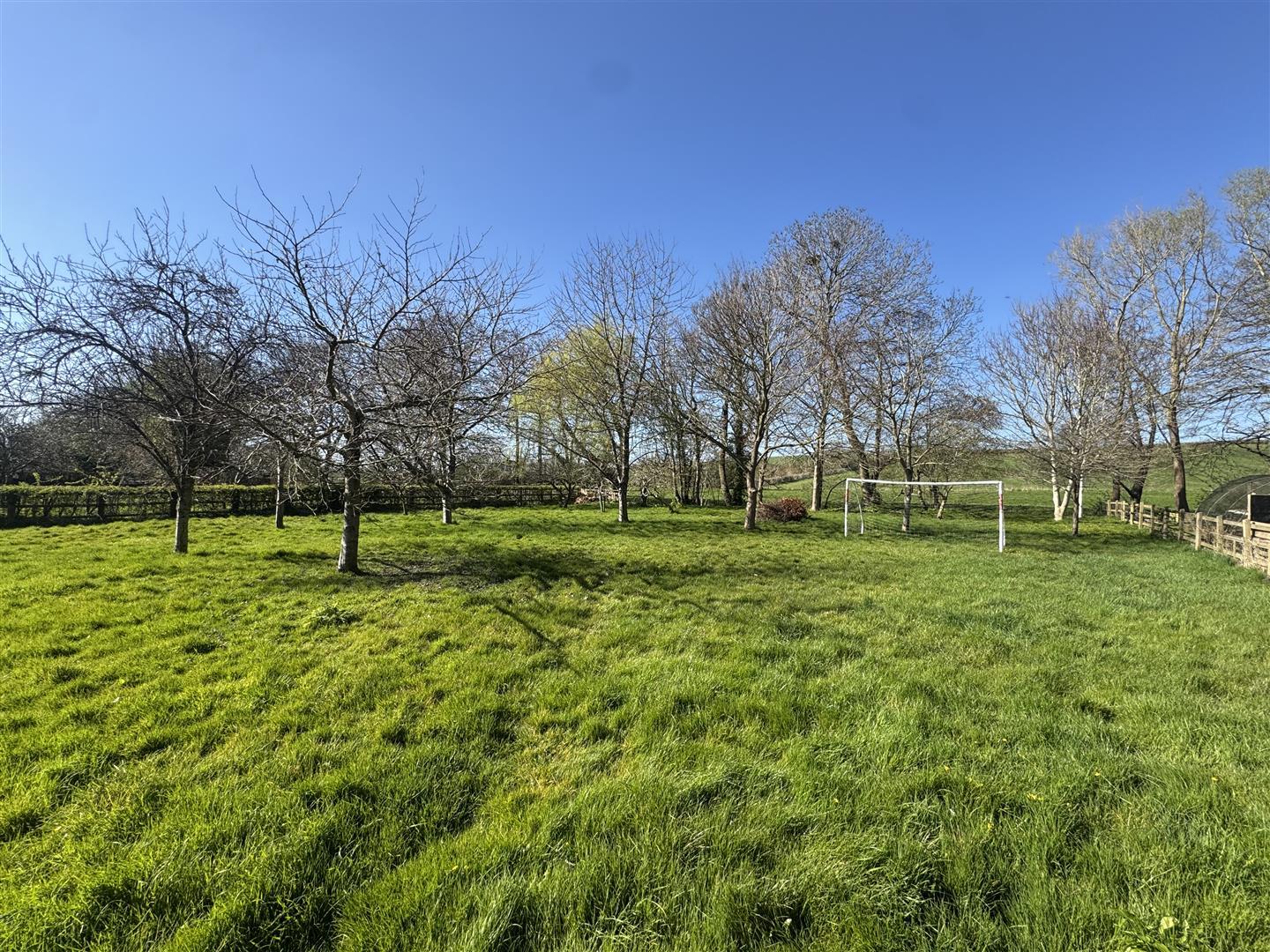 Property Image 9fa6c4cf-33ed-4f2c-b165-cf2698012578