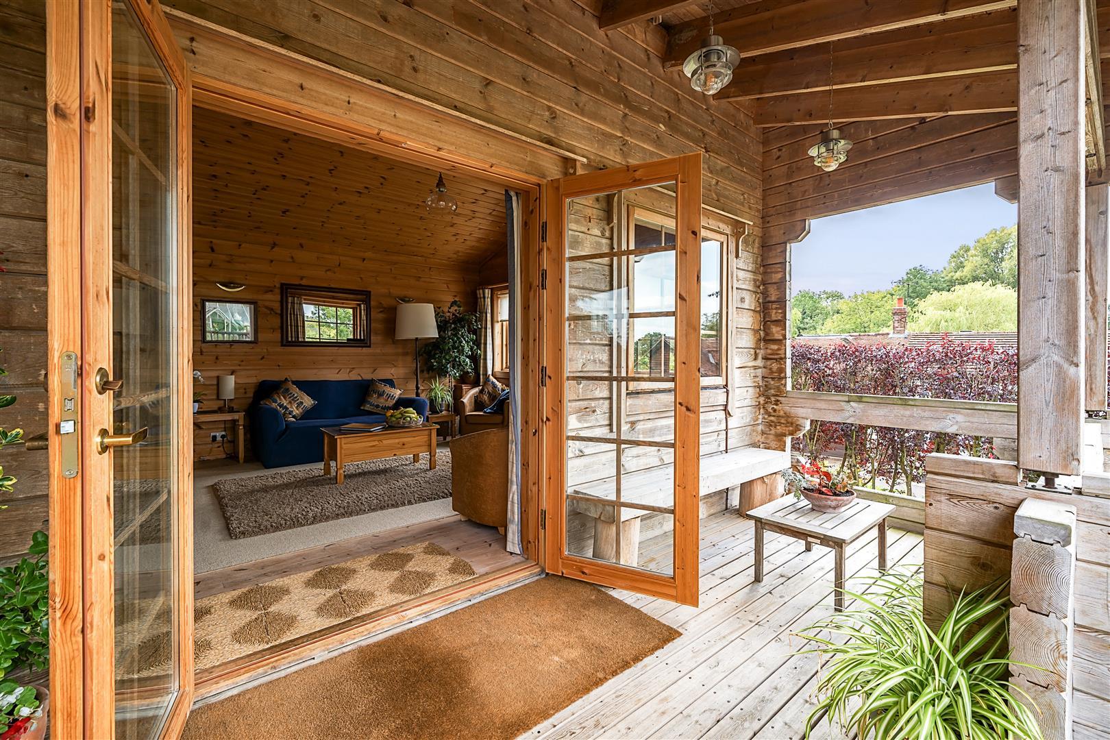 Property Image 9fa712eb-3faf-49f0-942d-6e8c09571829
