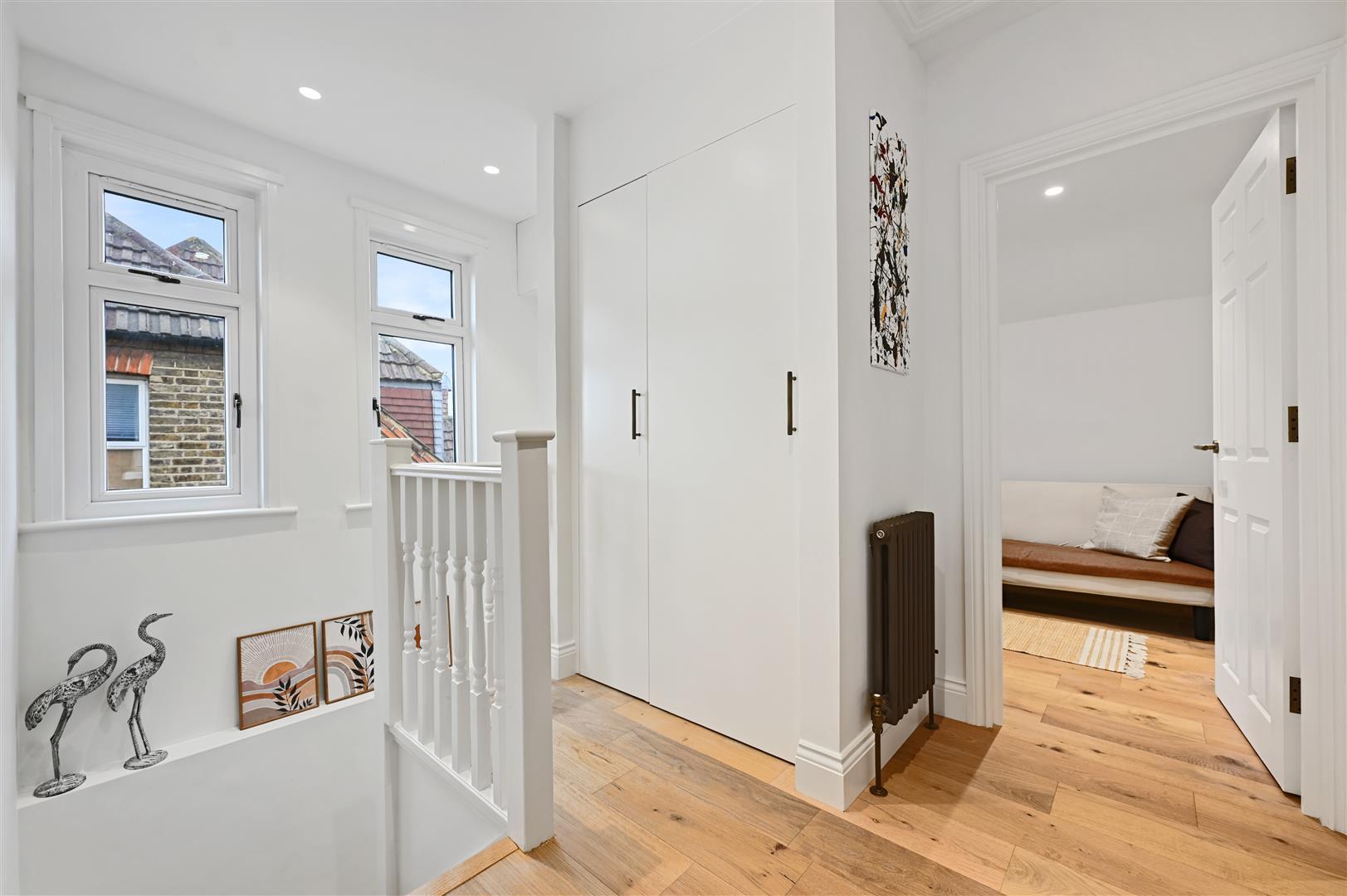 Property Image 9fa7236e-9e4e-482b-9dcd-6818c74e1658