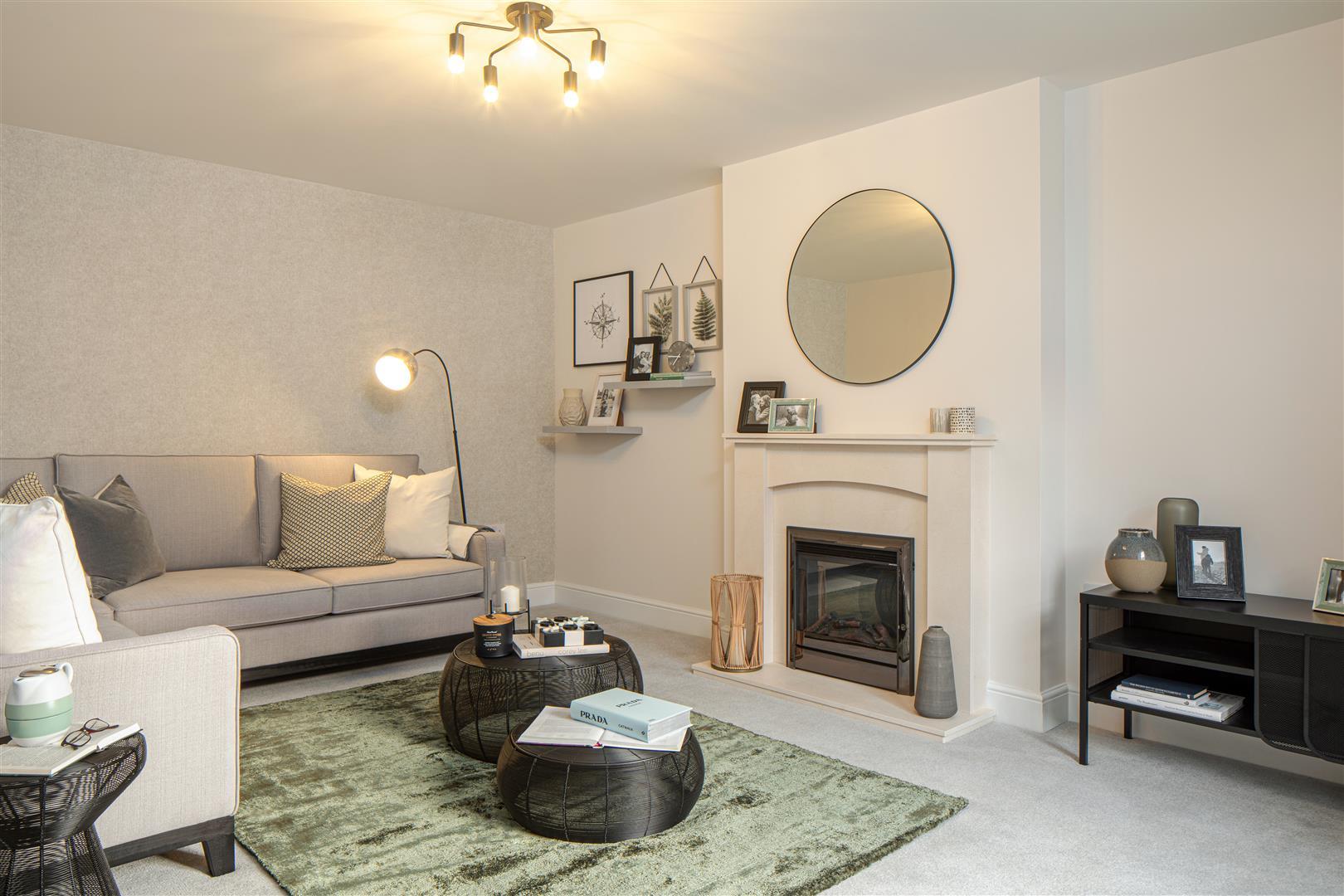 Property Image 9fa73dcb-fe50-45a1-a78c-719bdfb02814